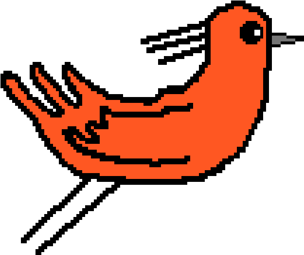 Gobble Turkey Clipart (1200x1200), Png Download