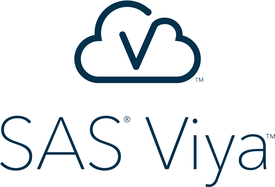 Advantages Of Sas Viya Clipart (1017x680), Png Download