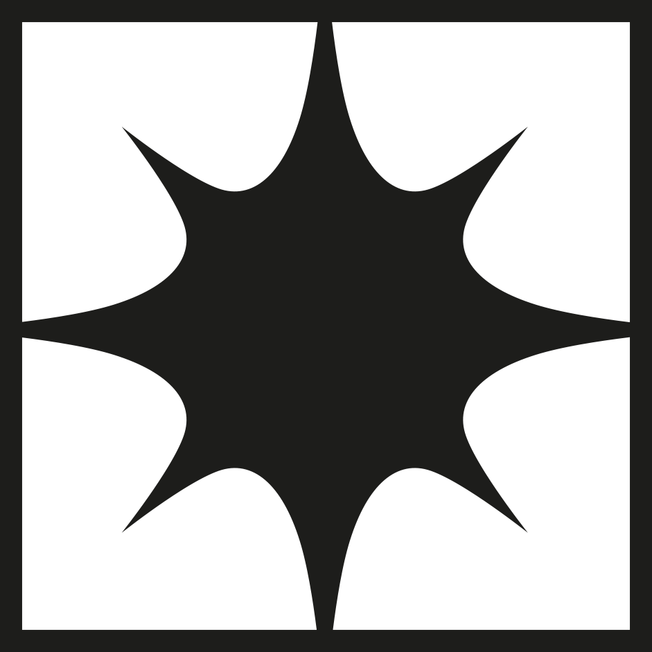 Glare Rating According To En 14501 Clipart (941x941), Png Download