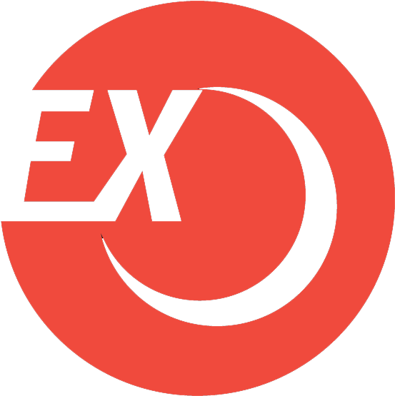 Council Of Ex-muslims Of Britain Clipart (709x612), Png Download