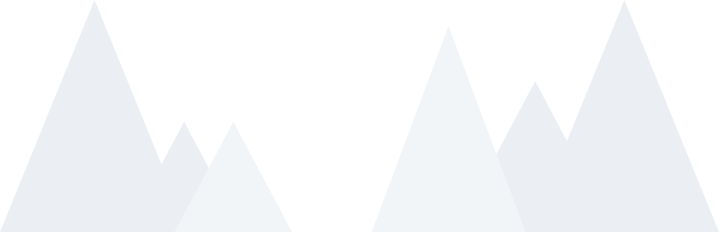 Courrrse Process Clipart (1445x467), Png Download