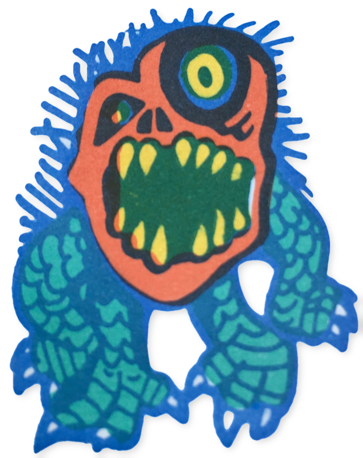 A&bc Love Initials Wrapper Clipart (1241x1600), Png Download