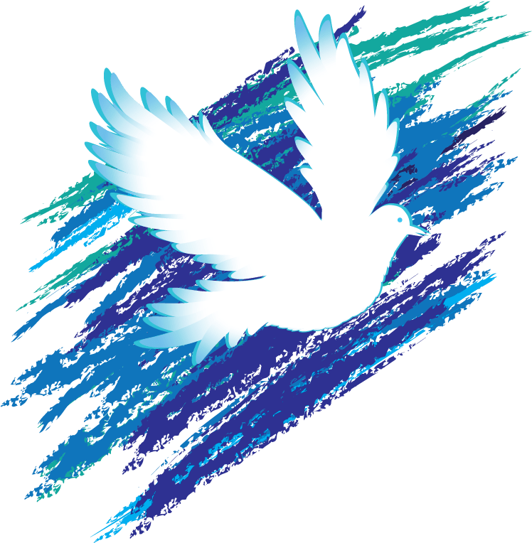 Women's Alumnae Winter Retreat January 14 17, Clipart (747x777), Png Download