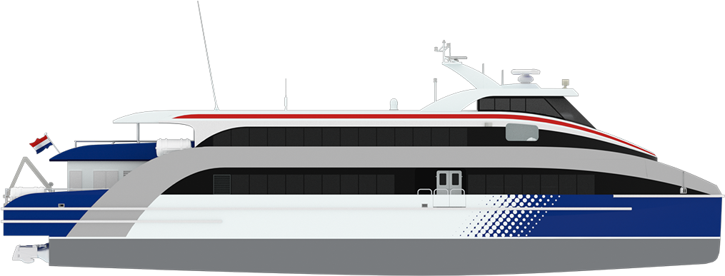 Damen Fast Available With Clipart (1300x575), Png Download