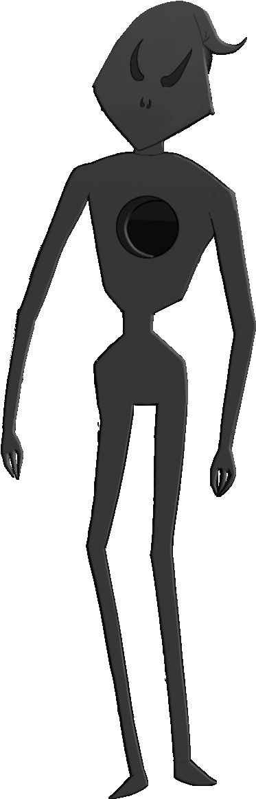 Match Clipart Drawing - Png Download (963x1176), Png Download