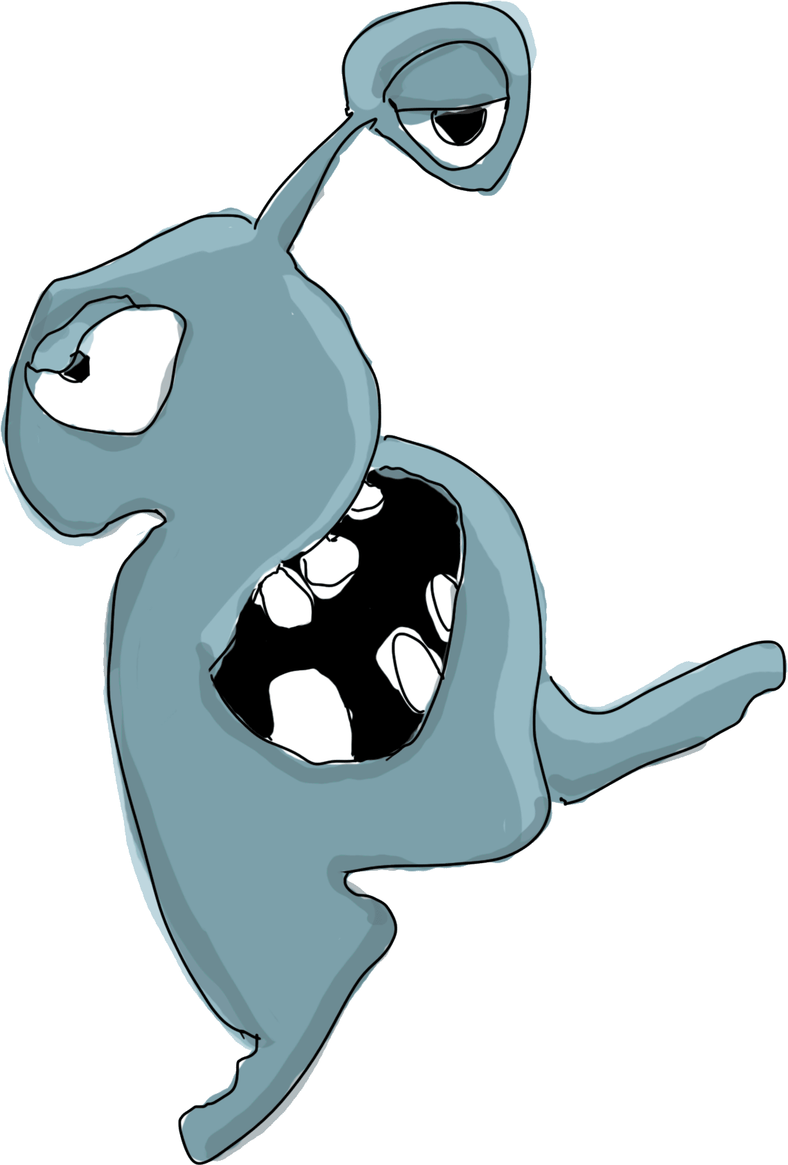 1 7 Clipart Full Size Clipart 2355979 PinClipart 1 7 clipart full size clipart 2355979 pinclipart
