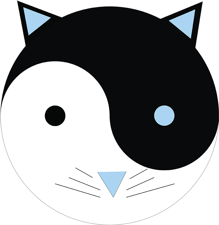 These Are A Few Of My Swigalicious Favorite Things Clipart (1080x1296), Png Download