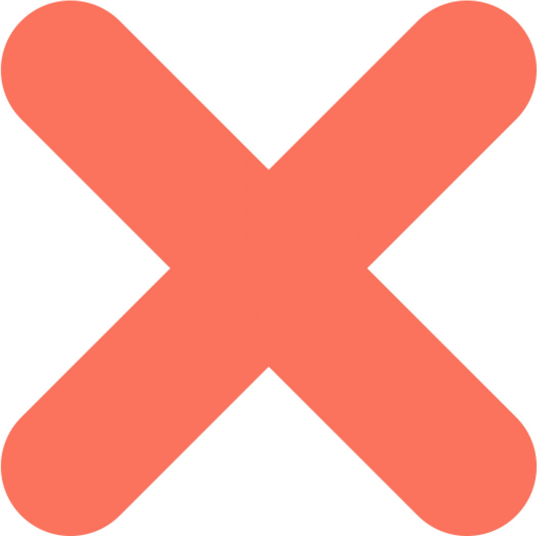 Stories You Won't Tell Your Grandkids Clipart (1440x1074), Png Download