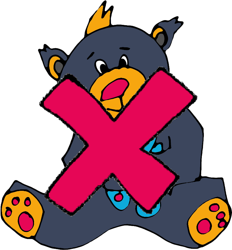 Edit Your Answer Ok Clipart (1059x1027), Png Download