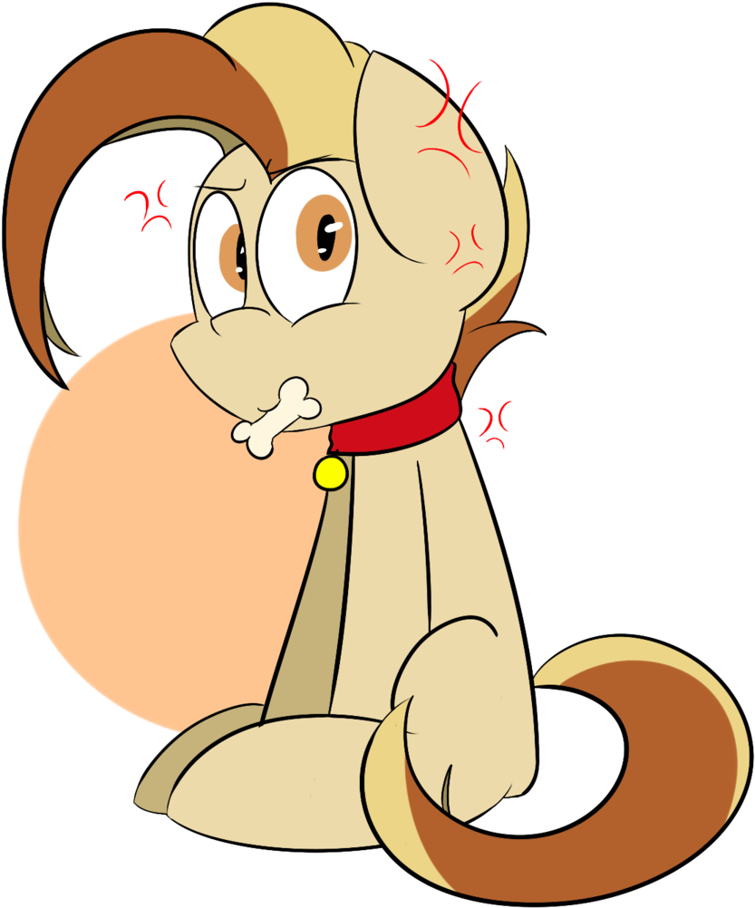 Artist Befishproductions Collar Clipart (904x1024), Png Download