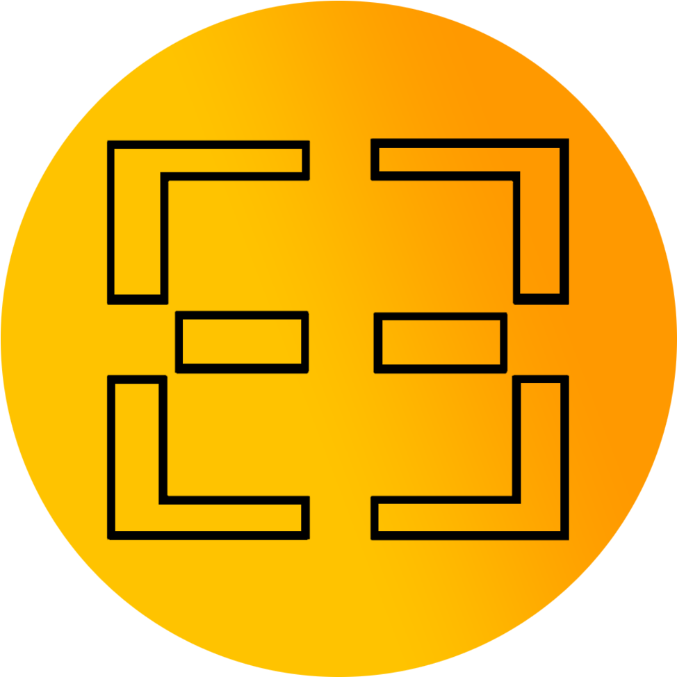 Allot Time Given For The Test To Cover All Questions Clipart (1000x1000), Png Download