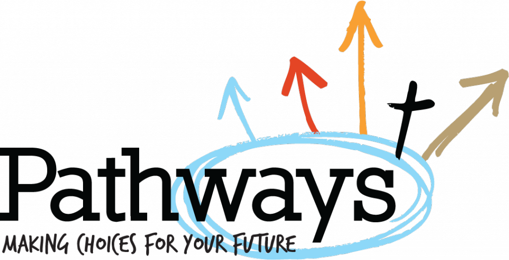 Students Participating In The Semester Long Ontario Clipart (1024x523), Png Download