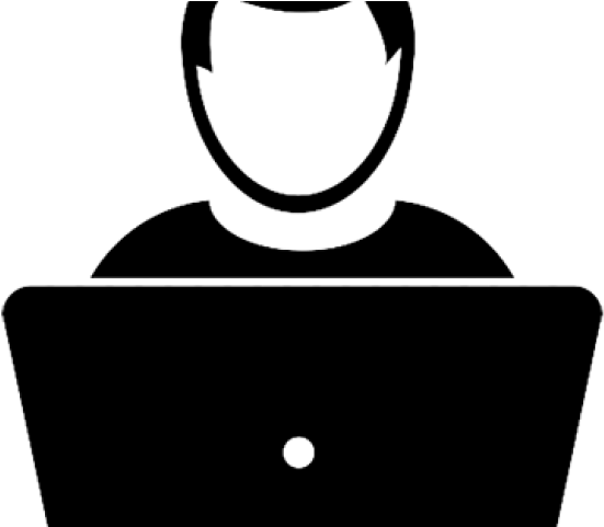 Original Clipart (640x480), Png Download