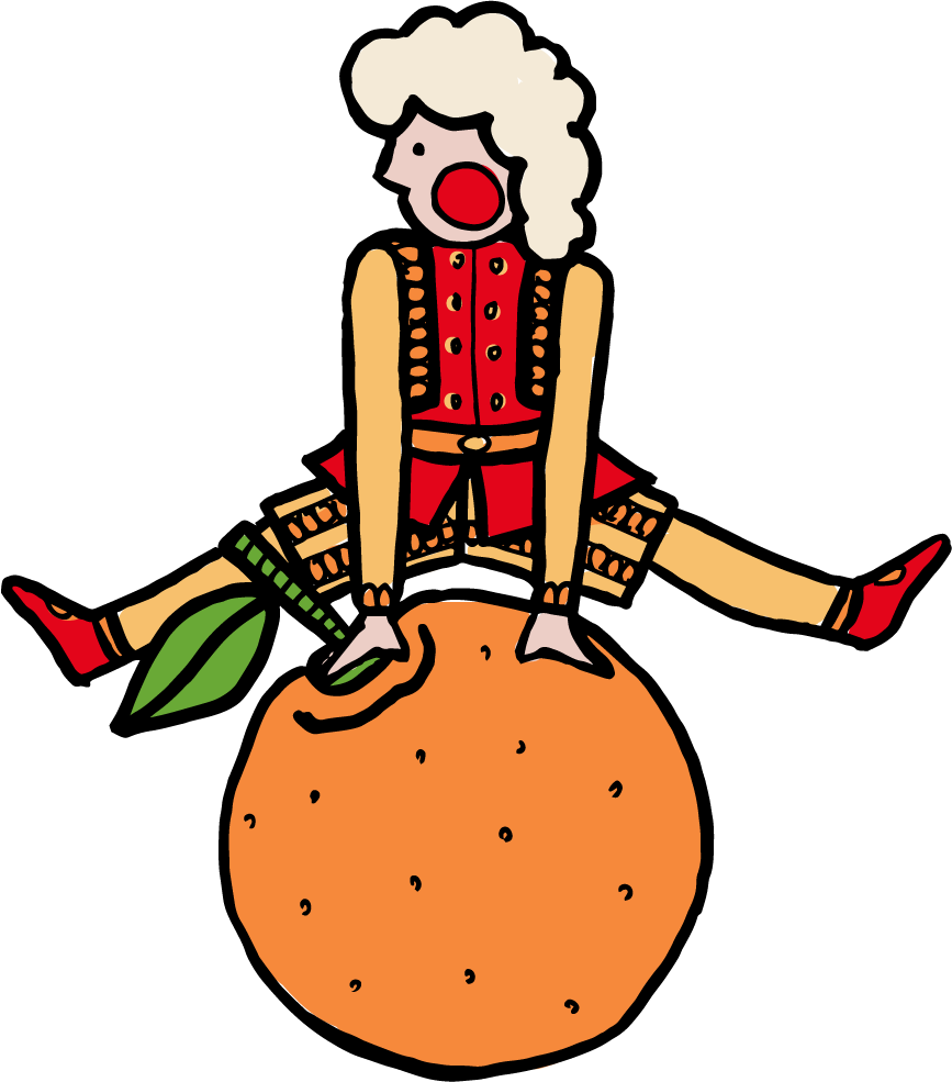 Your Perfect Companion For Ice Cream, Fruit And Desserts Clipart (867x985), Png Download