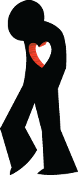 Reasons For Our Study Clipart (994x650), Png Download