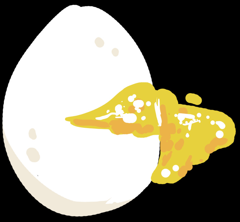 P10 / Added Scoop Clipart (829x764), Png Download