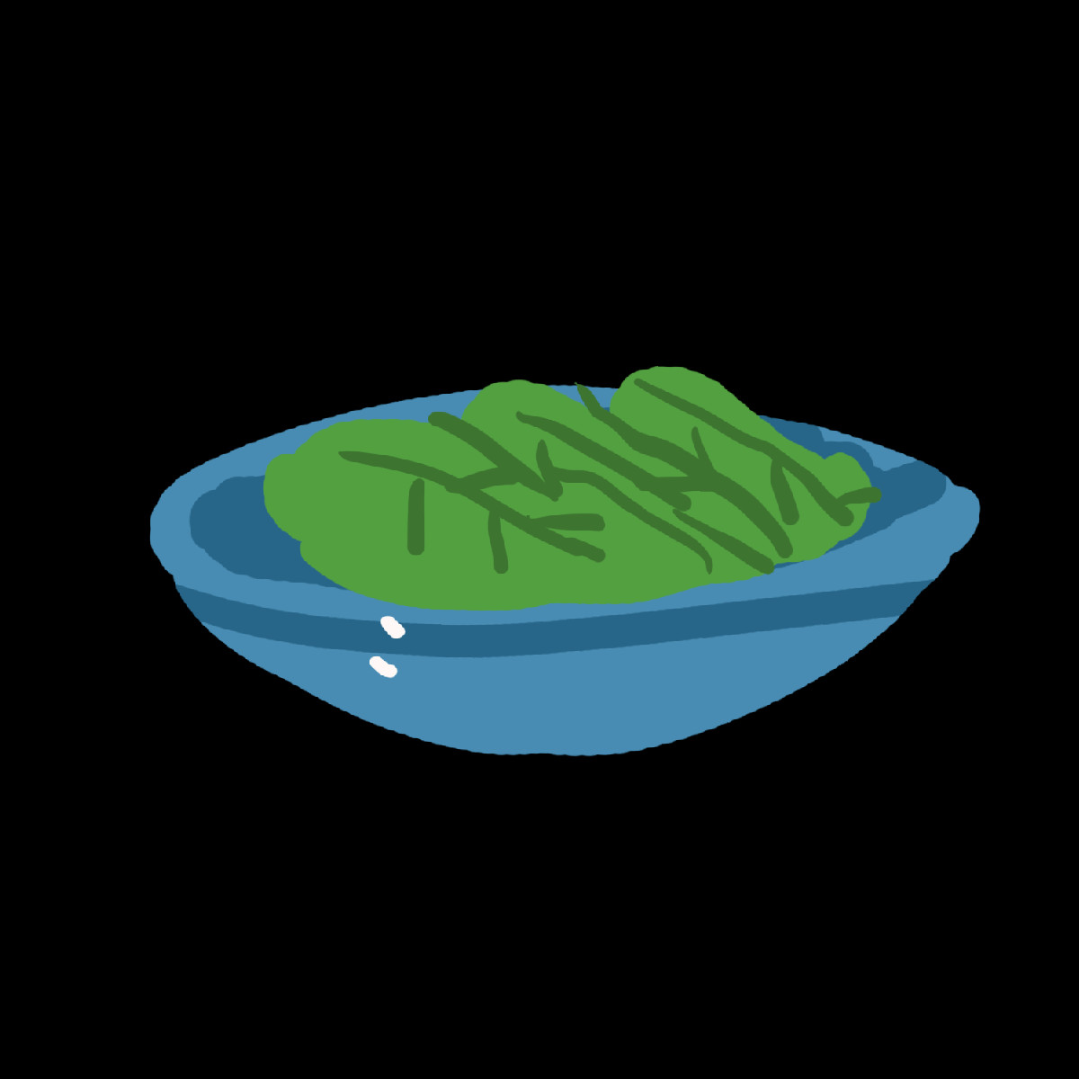 P40 / Added Scoop Clipart (1200x1200), Png Download