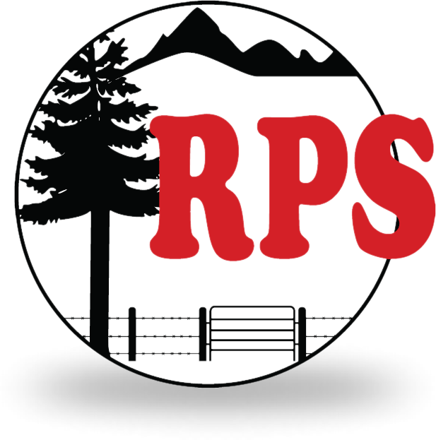 Rescue Property Services Clipart (617x623), Png Download