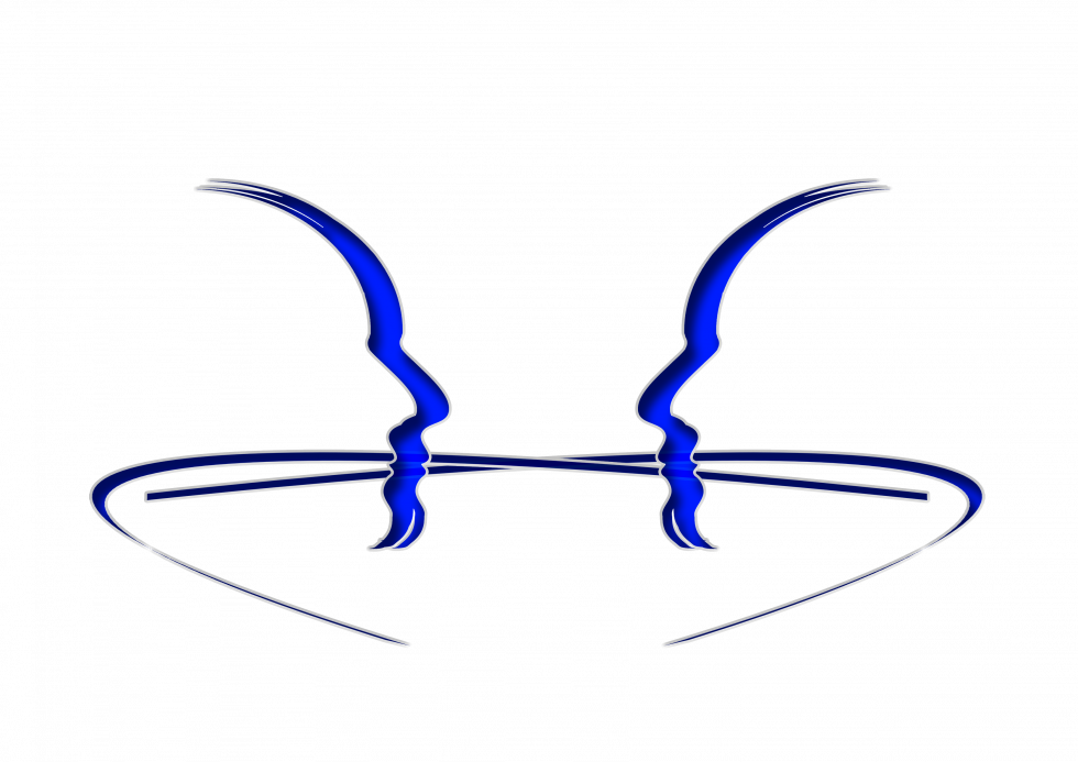 International Working Group Clipart (980x693), Png Download