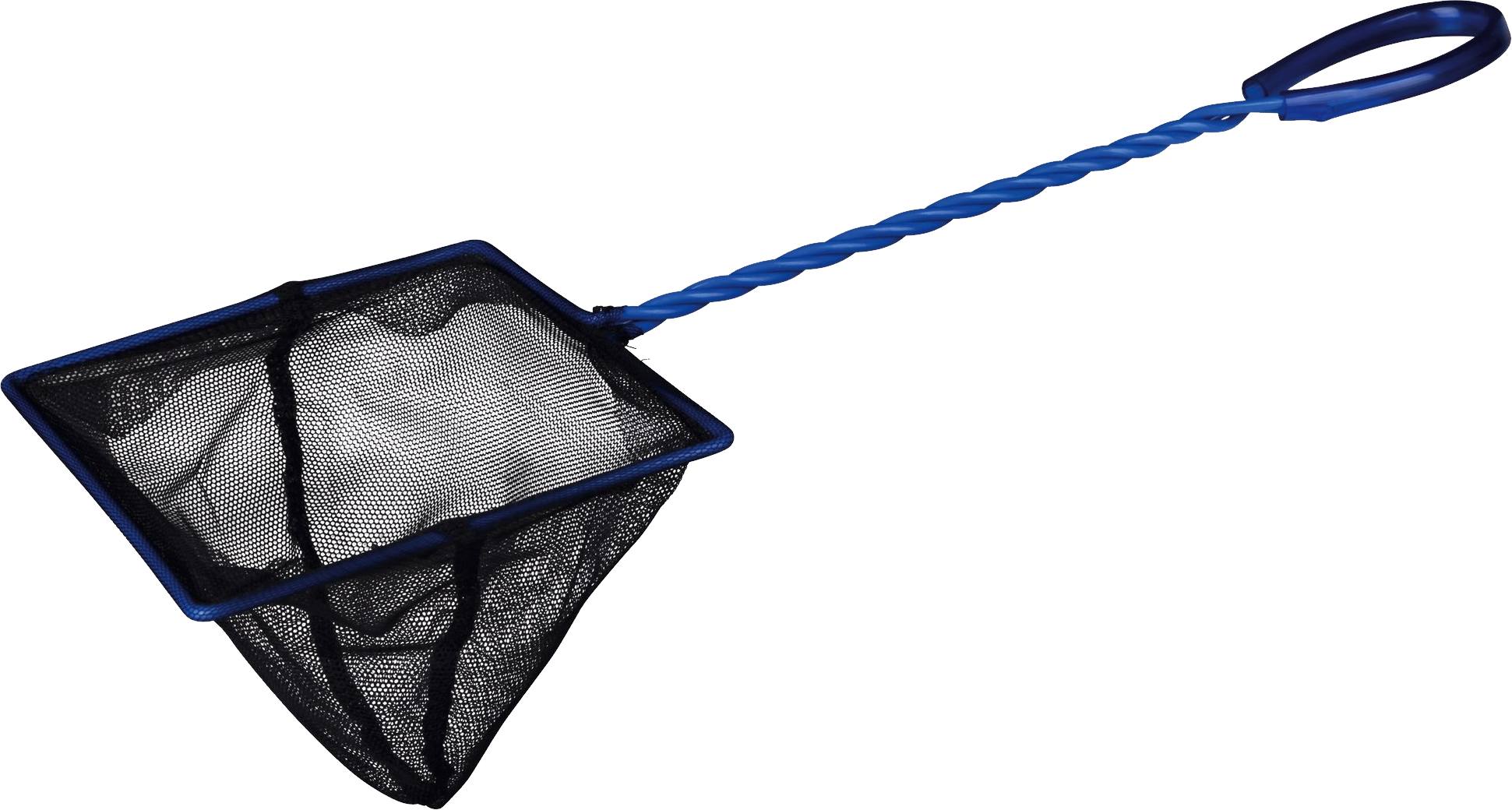 Net Clipart Scooping - Png Download (1941x1040), Png Download