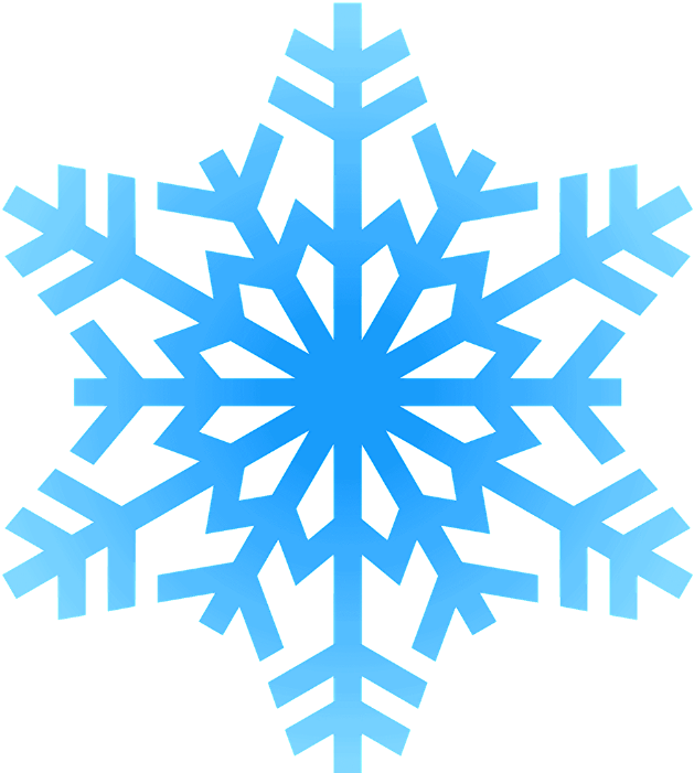 Our Facebook Page Clipart (717x700), Png Download