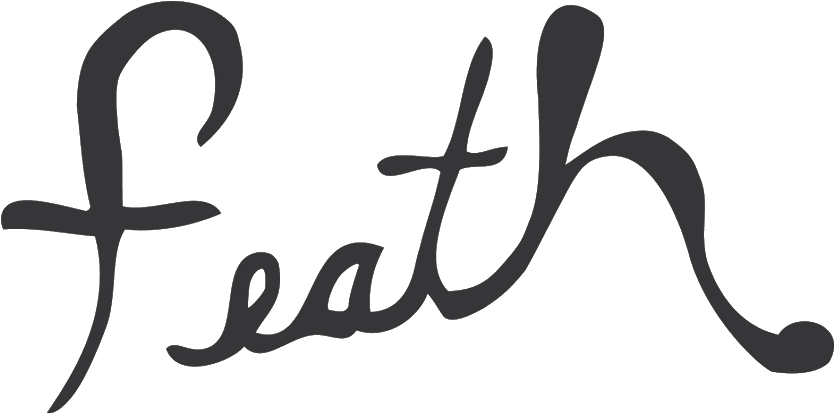 Following Everything At The Heart Clipart (850x432), Png Download