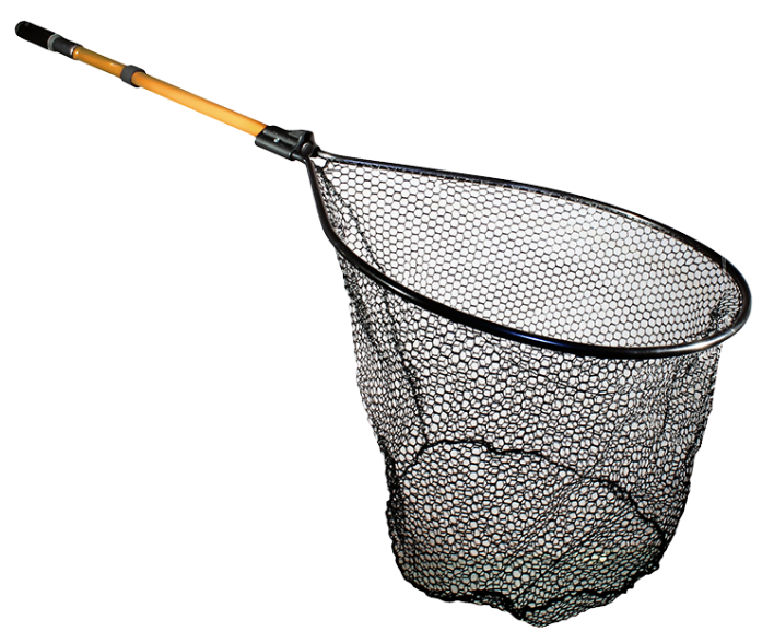 Net Clipart Scooping - Png Download (940x587), Png Download