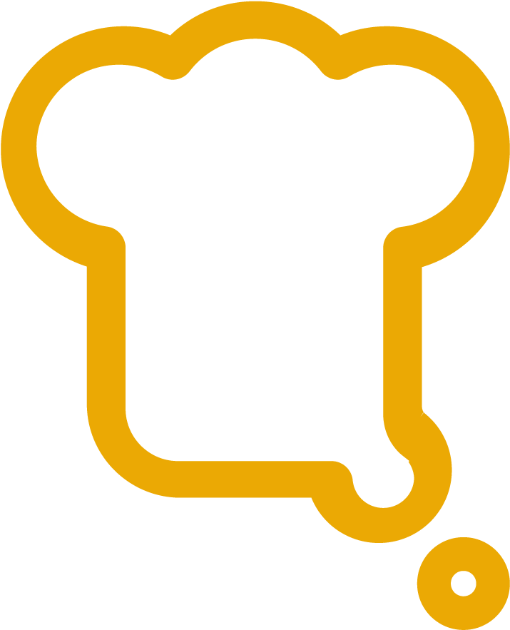 A Little Something Clipart (781x917), Png Download