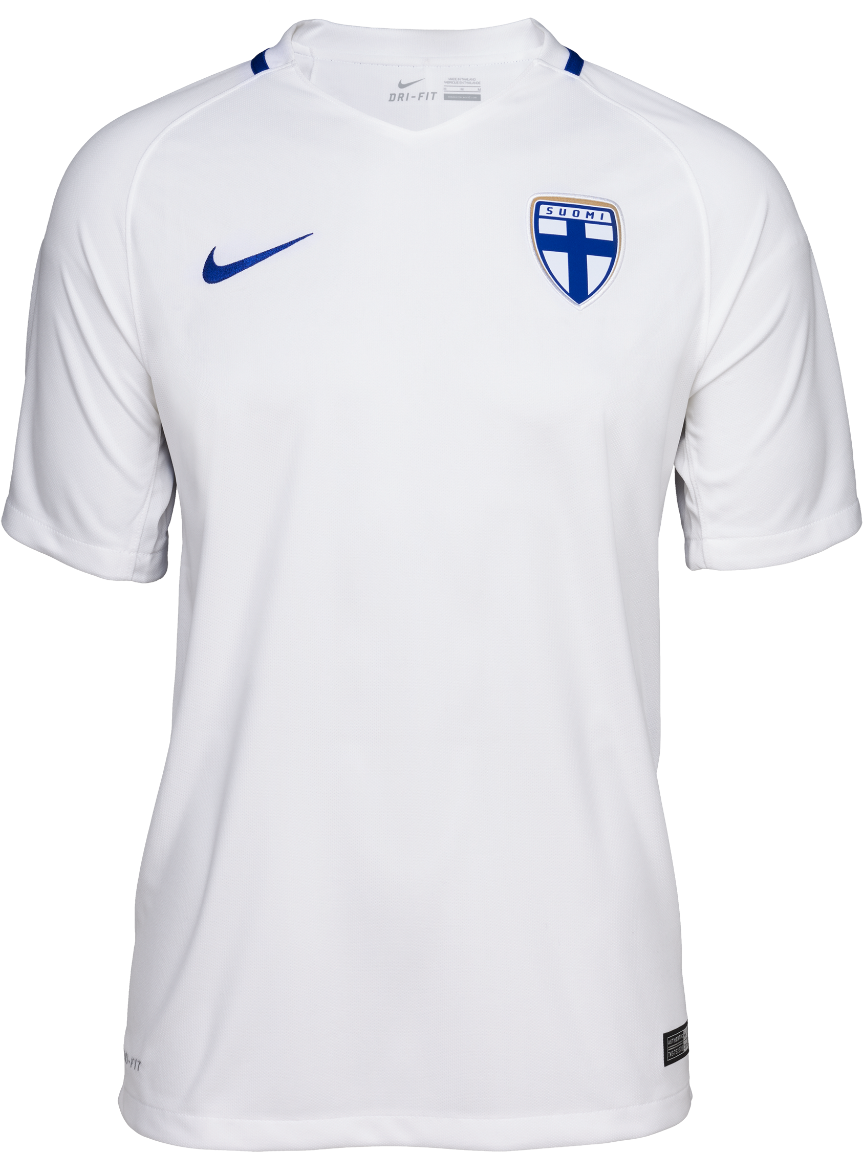 Finland Men S Home The Finnish National Clipart (1800x2350), Png Download