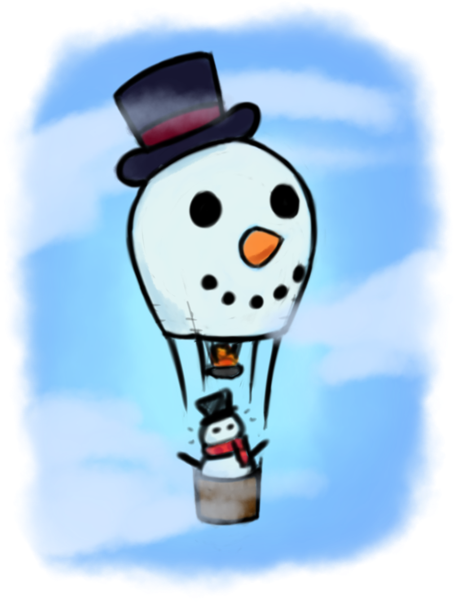 2 Replies 1 Retweet 1 Like Clipart (896x1200), Png Download