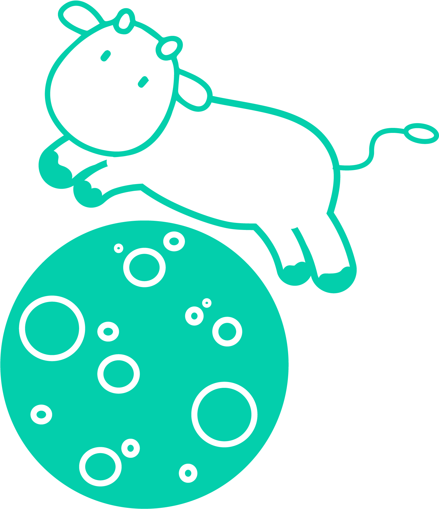 After Hours Clipart (1800x1800), Png Download