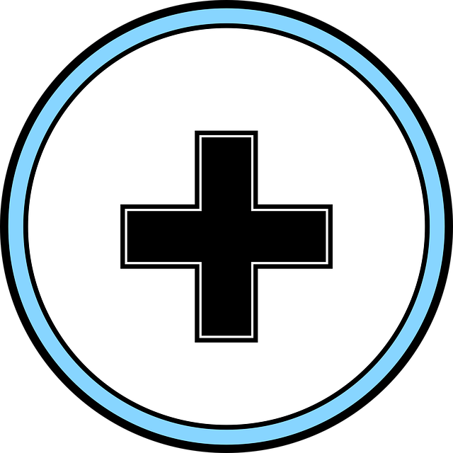 Viswodaya Nursing Home Clipart (640x640), Png Download