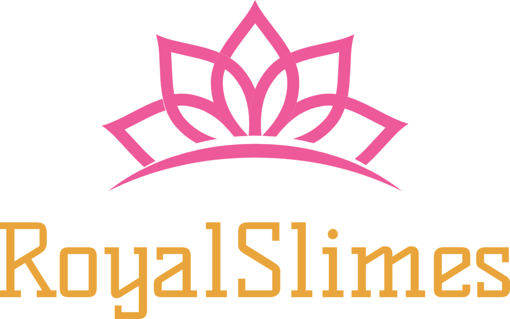 We Love Making Unique, Colorful And Scented Slime Clipart (1000x626), Png Download