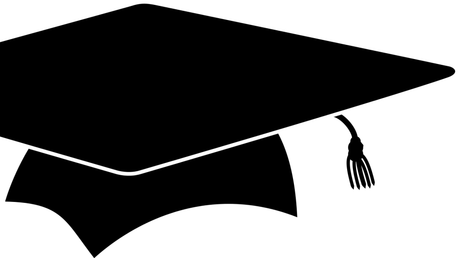 Cu Cancer Center Researchers Find Lack Of Education Clipart (938x529), Png Download