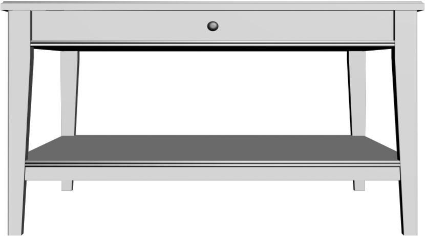 Decorate Clipart Coffee - Png Download (1000x1000), Png Download