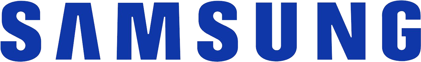 Samsung Logo Png Nc Home Locator Nc Home Alone Laws Clipart (2104x694), Png Download