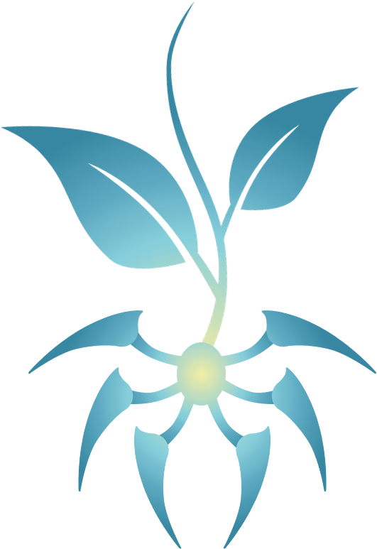 Gardroid Is A Junior Design Project In The Electrical Clipart (538x780), Png Download