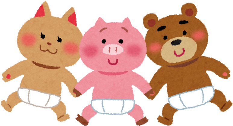 Activities To Help Raise Children At Children's Halls Clipart (800x435), Png Download