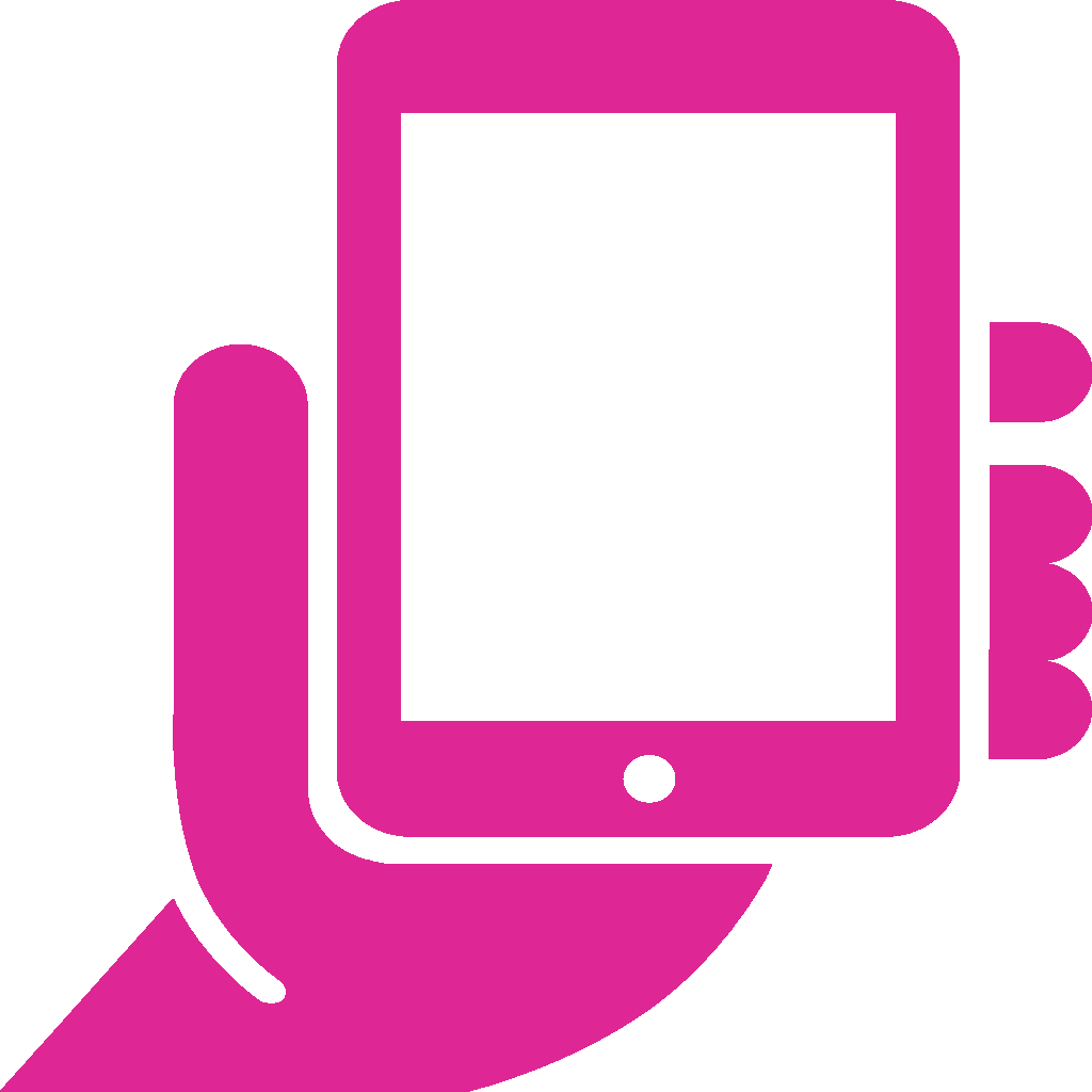 Mobility Clipart (1024x1024), Png Download