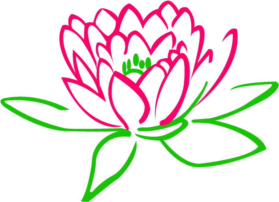 California Wellness Institute Clipart (1000x694), Png Download