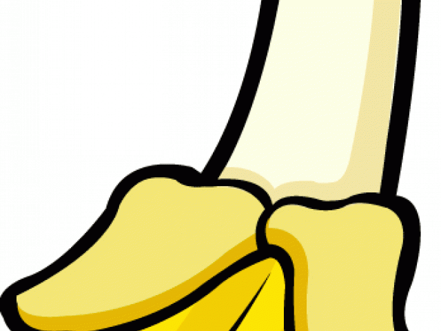 Orange Fruit Clipart Breakfast Fruit - Png Download (640x480), Png Download