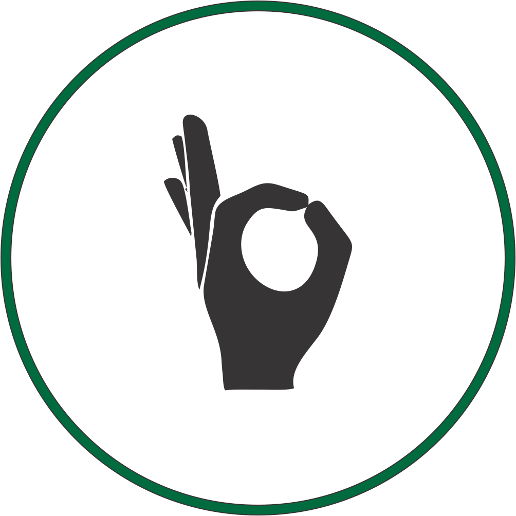 Breakfast, Delicious, Dinner, Food, Fork, Fun, Holiday, Clipart (1004x1004), Png Download