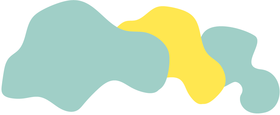 Phoebe James About Us Our Charms After Clipart (896x370), Png Download