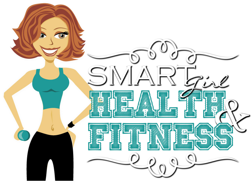 Smart Girl Clip Art - Png Download (837x641), Png Download