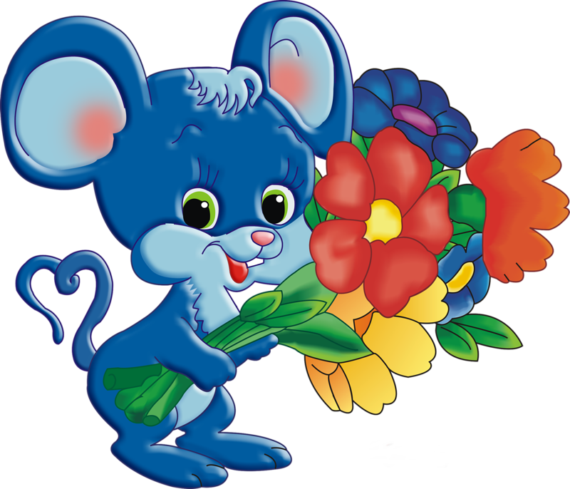 Le Jolie, Easter, Printables, Album, Cartoon, Christmas, Clipart (800x686), Png Download