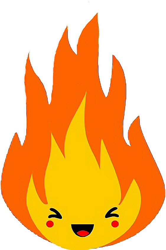 Report Abuse Clipart (562x844), Png Download