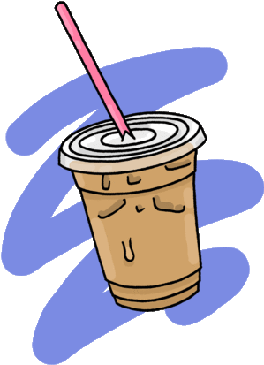 Transparent Clipart (480x480), Png Download