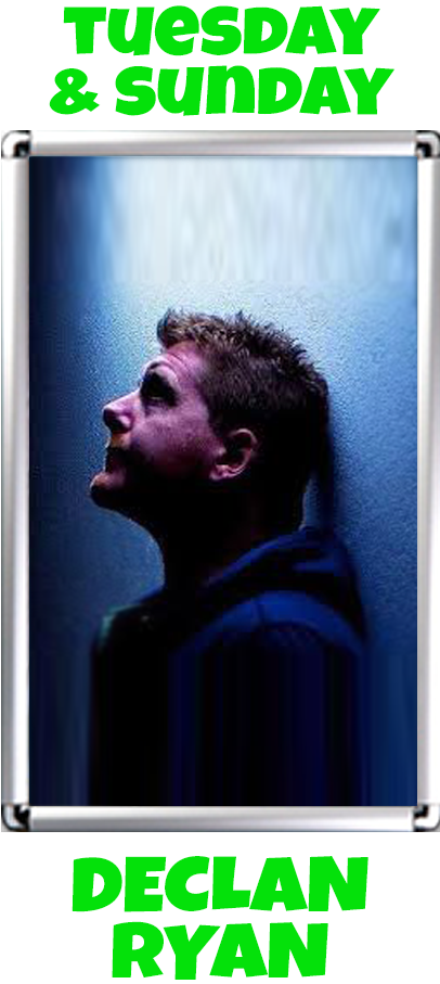 Erins Isle Irish Dance Graphic Erins Isle Karaoke Graphic Clipart (439x929), Png Download