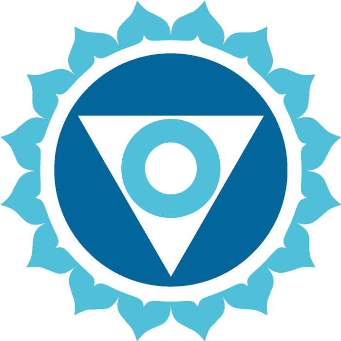 The Giving Tree Clipart (805x805), Png Download