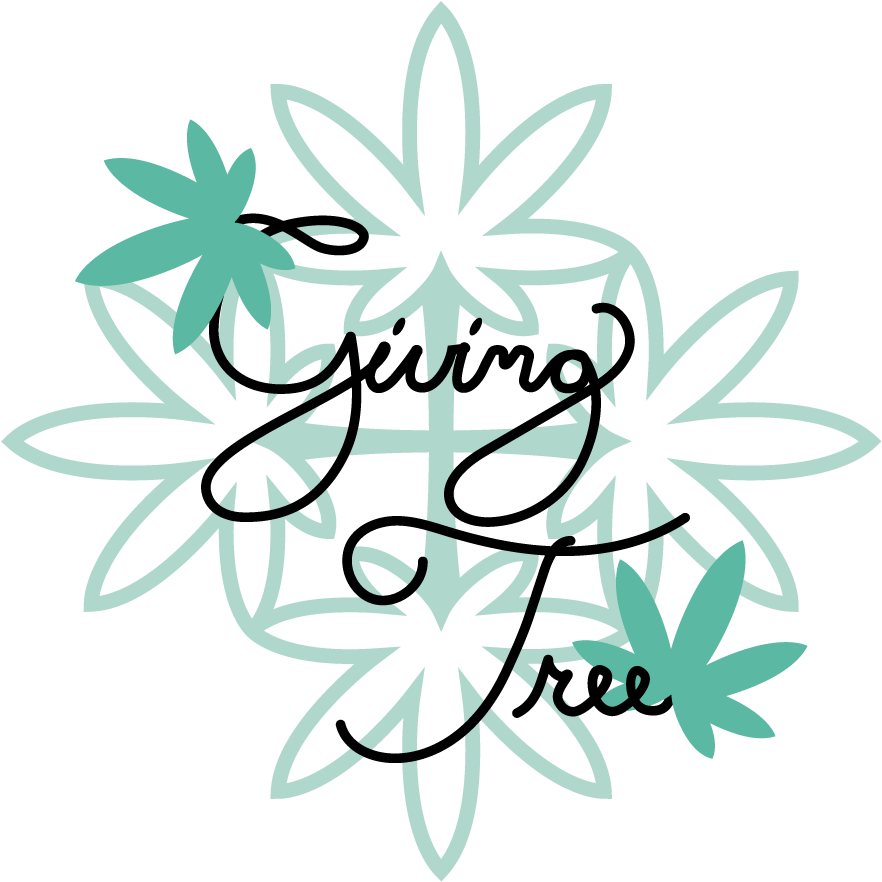 Logo Design By Amkrause For This Project Clipart (1200x927), Png Download